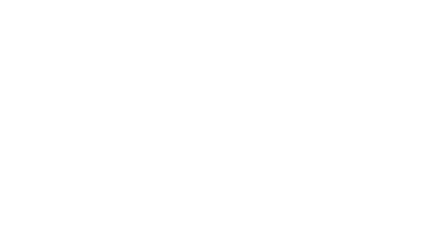 new-ushy-logo